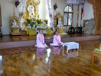 8 - Mandalay - Sagaing - Monywa (27)
